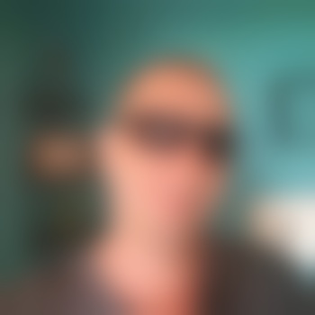 Achtzehnfünfspaß