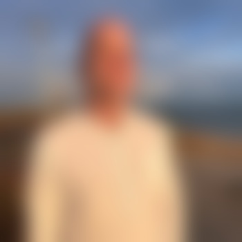 Kalle_D1967