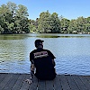 Cosmo_prolet