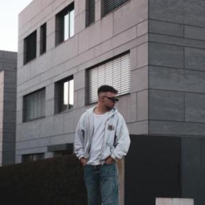 Poppen_1234