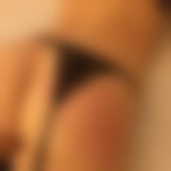 schlimme2