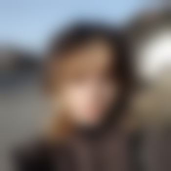 Isa_0