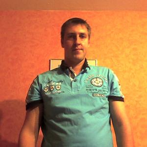 jens34500