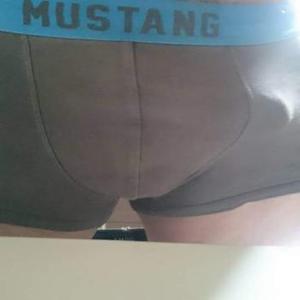 Petar6974