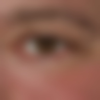 Alex_1973