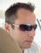suche_hobbyhure