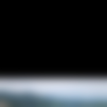 WhoCares-6987