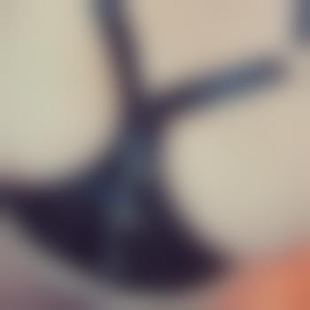 lovesex78