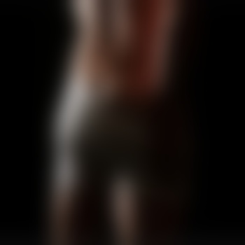 DerEine_2026