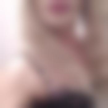 Transvestit33