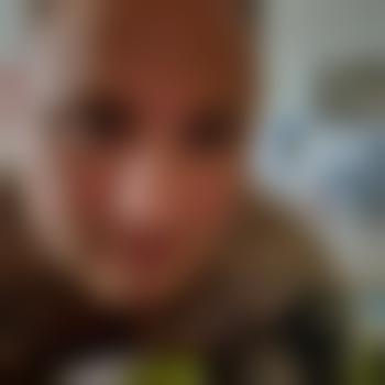 CcrazyBoy_88