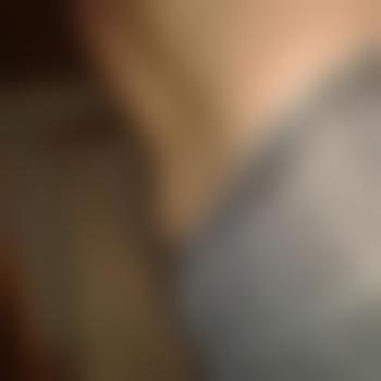 bronko00