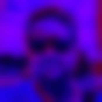 billymahoni