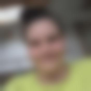 Tina25101994