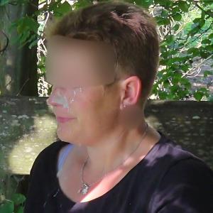 ❤️ WE  LOVE  FACIALS ❤️