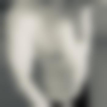 Stefan321