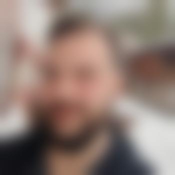 Philup