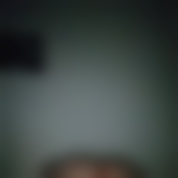 Noelthefrog6