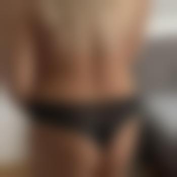 Sunshinepaar