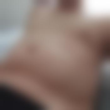 Frank37sucht