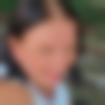 bremergirl25