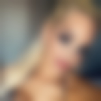 sexyjackylafey