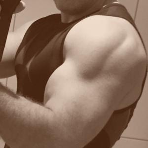 merlin_77