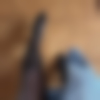NylonLegs_91