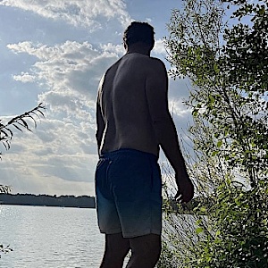 Kicker266