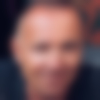 tom29001001
