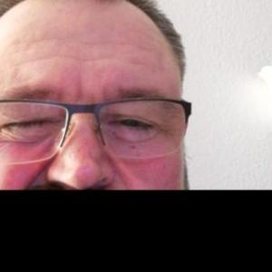 Peter265