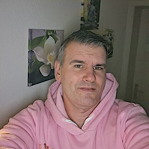 Fuchser1985