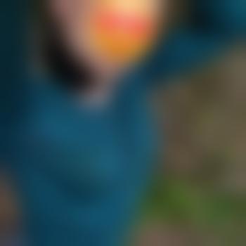 Sissyspermalover420