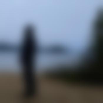 Dark_Master