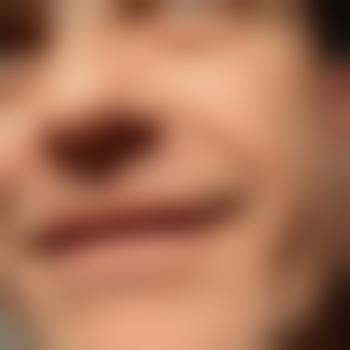 Benji_zh