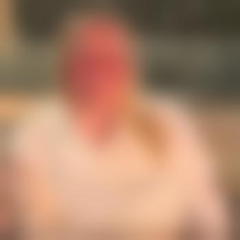 MolligesBlasehäschen