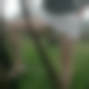 sexyPaar_2017