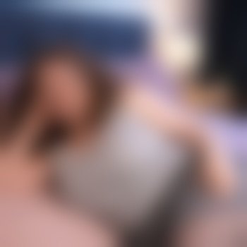 SweetGänseblümchen