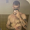 TommiGunn