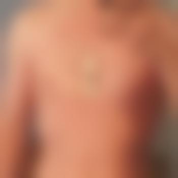 HornyPeteNRW