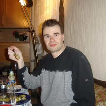 jimmy301