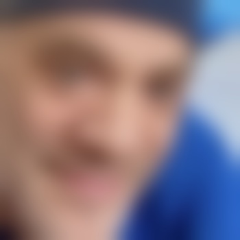 DavodHL