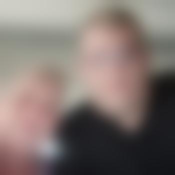 Rollipaar