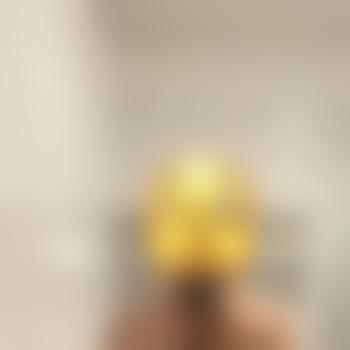 Leo-