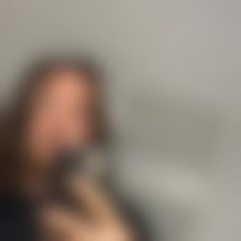 yourpleasure20