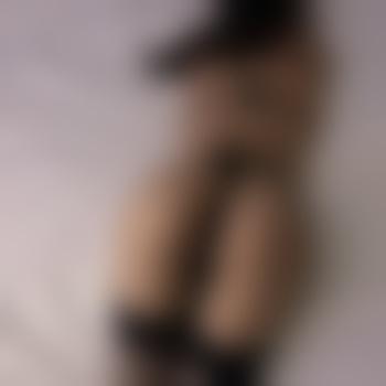 Paar_2023_xx