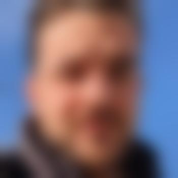 MikeGR-