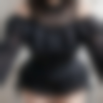 florencefemboyxxx