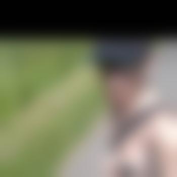 Till_89