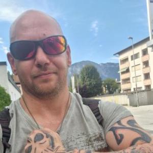 gregor8886